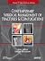 Contemporary Surgical Management of Fractures and Complications