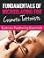 Fundamentals of Microblading For Cosmetic Tattooists by Bookworm Haven Publishing
