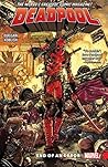 Deadpool: World's...