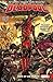 Deadpool: World's Greatest Vol. 2: End Of Error