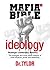 MAFIA BIBLE - Ideology: Str...