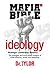 MAFIA BIBLE - Ideology by Tylor Ilori