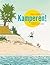 Kamperen!