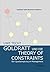 Goldratt und die Theory of Constraints: Der Quantensprung im Management (QuiStainable Business Solutions 3) (German Edition)