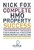 Complete HMO Property Success