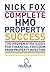 Complete HMO Property Success
