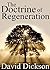 The Doctrine of Regeneration