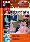 Biologie člověka 2