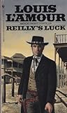 Reilly's Luck