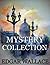 12 Mystery Novels - A Mystery Collection
