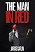 The Man In Red