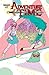 Adventure Time #51