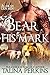 Bear His Mark (Wylde Den, #1)