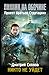 Никто не уйдет (Снайпер, #12)