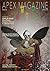 Apex Magazine Issue 85 (Jun...