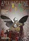 Apex Magazine Issue 85
