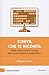 Conta che ti riconta. Dalla macchina di Turing alla computazione quantistica