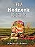 Texas Redneck Road Trips (Texas Pocket Guides)