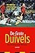 De Grote Duivels