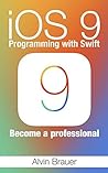 iOS 9 Programming...