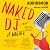 NAKED DJ