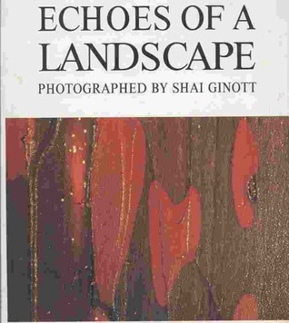 Echoes of a Landscape