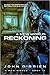 Reckoning (A New World, #9)