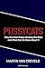 Pussycats: Why The Rest Kee...
