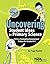 Uncovering Student Ideas in Primary Science, Volume 1: 25 New Formative Assessment Probes for Grades K–2 (Uncovering Student Ideas in Science)