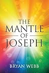 The Mantle of Joseph