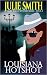 Louisiana Hotshot (Talba Wa...