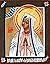 Our Lady of Longmeadow Icon...