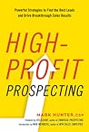 High-Profit Prosp...
