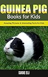 Guinea Pig: Amazi...