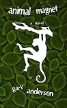 Animal Magnet