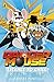 Danger Mouse: Licence to Chill: Case Files Fiction Book 1