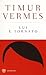 Lui è tornato by Timur Vermes
