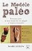 Le Modèle Paléo