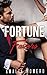 Fortune Favors
