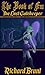 The Book of Em: The Last Gatekeeper: Coming of Age Fantasy
