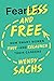 Fearless and Free: How Smar...