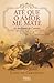 Até que o Amor me Mate by Maria João Lopo de Carvalho Até que o Amor me Mate by Maria João Lopo de Carvalho