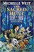 The Sacred Hunt Duology (Th...