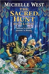 Book 1