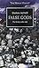 False Gods (Horus Heresy #2)