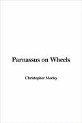 Parnassus on Wheels (Parnassus, #1)