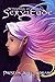 Servitude (Whispers of Mana Book 1)