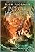 The Sea of Monsters by Rick Riordan