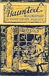 The Haunted Bookshop