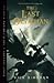 The Last Olympian by Rick Riordan